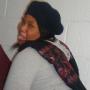 Jessica Hinds Photo 44