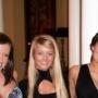Katherine Horne Photo 21