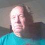 Robert Brisson Photo 11