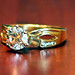Christina Ring Photo 21