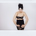 Sally Reynolds Photo 11