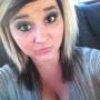 Bobbi Scott Photo 29