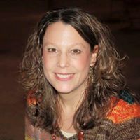 Sherri Burkett Photo 10