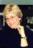 Judith Martin Photo 38