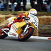 Steven Farmer Photo 23