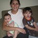 Laurie Meyers Photo 19