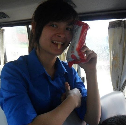 Quynh Pham Photo 8