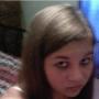 Brandy Booth Photo 30