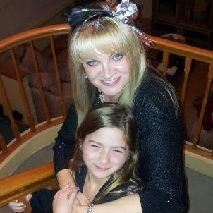 Shelley Read Photo 3