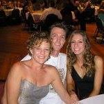 Amy Wirt Photo 9