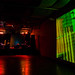 Christopher Donato Photo 12