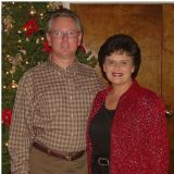 Debbie Dean Photo 39
