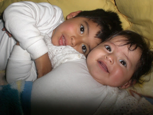 Monica Cisneros Photo 10
