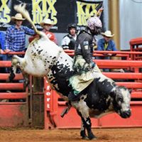 Ken Snyder Photo 33