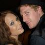 Amy Waite Photo 33