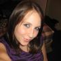 Jennifer Jordan Photo 18