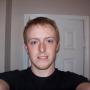 Cory Moran Photo 20