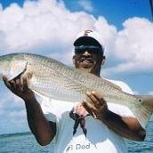 Robert Preston Photo 35