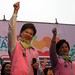 Ling Chan Photo 37