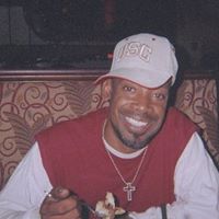 Darin Taylor Photo 15