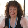 Connie Layne Photo 3