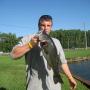 Anthony Cochran Photo 24