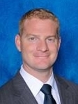 Brian Link Photo 3
