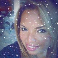 Shirley Gabriela Photo 8