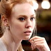 Jane Gray Photo 25