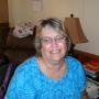 Carol Roth Photo 31