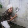 Jean Ruiz Photo 17