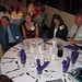 Nancy Forsberg Photo 18