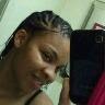 Tierra Thomas Photo 17