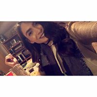 Liliana Martinez Photo 20