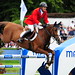 Mollie Chapman Photo 22