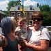 Julie Lucas Photo 30