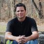 Robert Applegate Photo 33