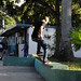 Gustavo Castillo Photo 15