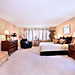 Carol Dawson Photo 35