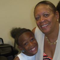 Brenda Everett Photo 20
