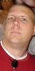 Michael Prather Photo 25