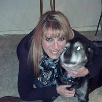 Cindy Higginbotham Photo 11