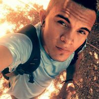 Robert Campos Photo 28