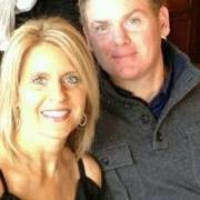 Janice Mccombs Photo 6