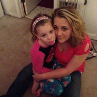 Samantha Wade Photo 40