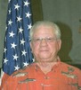 Jimmy Atkins Photo 11