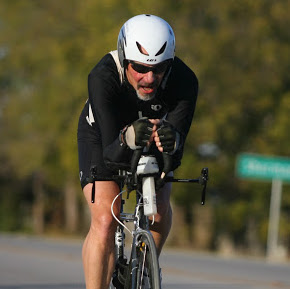 Jeff Cramer Photo 36