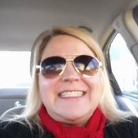 Nancy Dunbar Photo 37