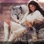 Jean Phillips Photo 29