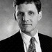 Ed Coburn Photo 6